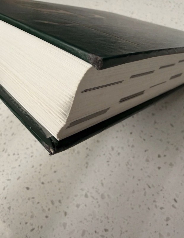 AMA Guides to the Evaluation of Permanent Impairment, Fifth Edition gallery