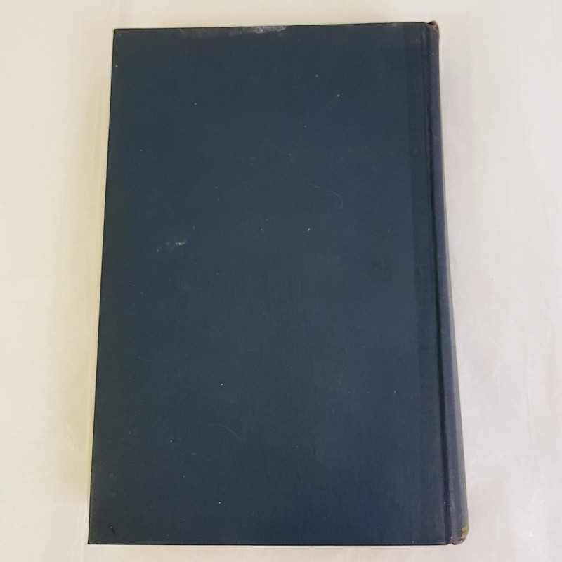 Volume 2 The Psycho Analytic Study of the Child Psychology 2nd Printing 1950 gallery