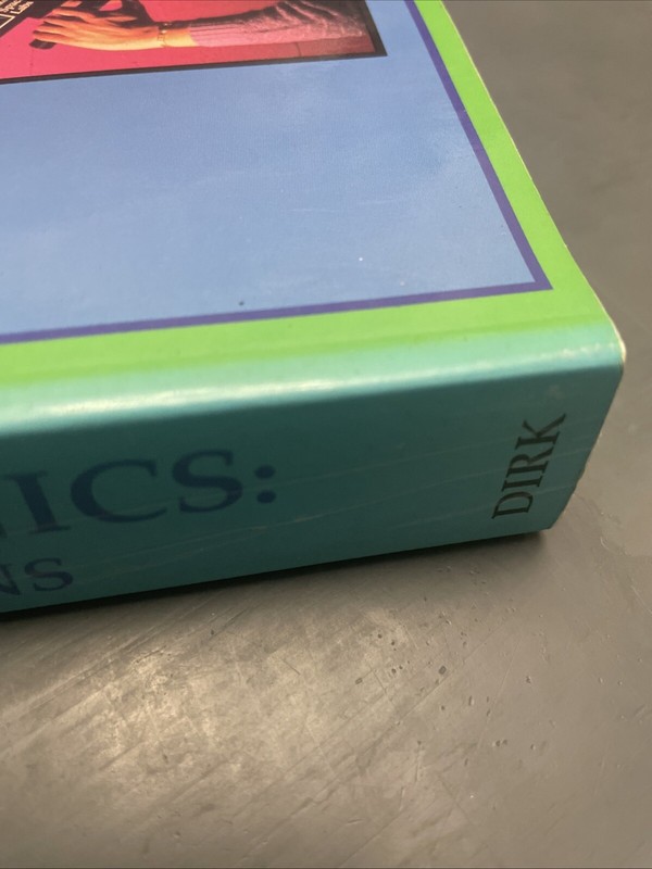 SOLID-STATE ELECTRONICS: PRINCIPLES AND APPLICATIONS By Timothy J. Maloney gallery