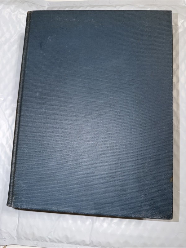 Greek-English Lexicon of New Testament – Early Christian Lit Arndt, Gingrich