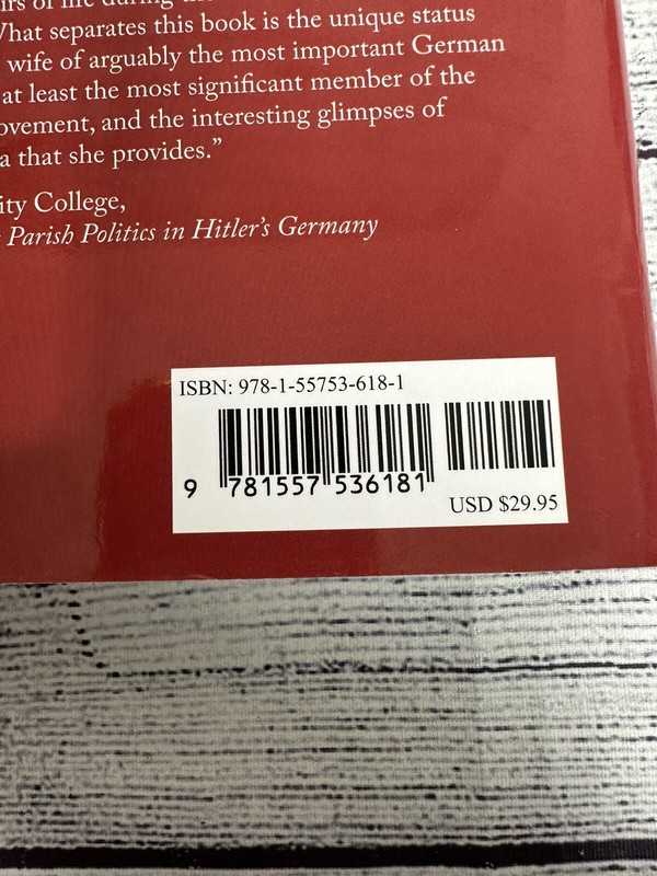 Crowns, Crosses, and Stars: My Youth in Prussia, Surviving Hitler, and a Life Be gallery
