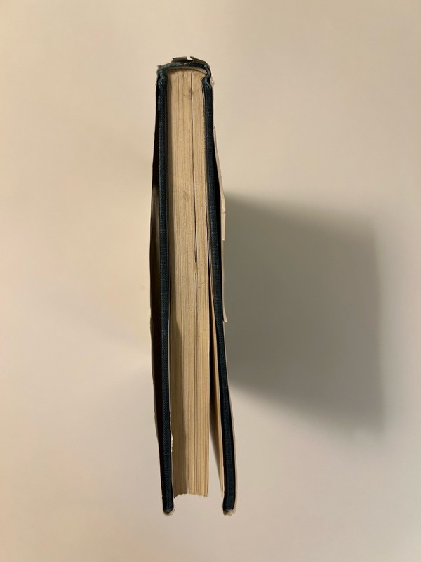 Approximations for Digital Computers by Cecil Hastings (1955, Hardcover) gallery