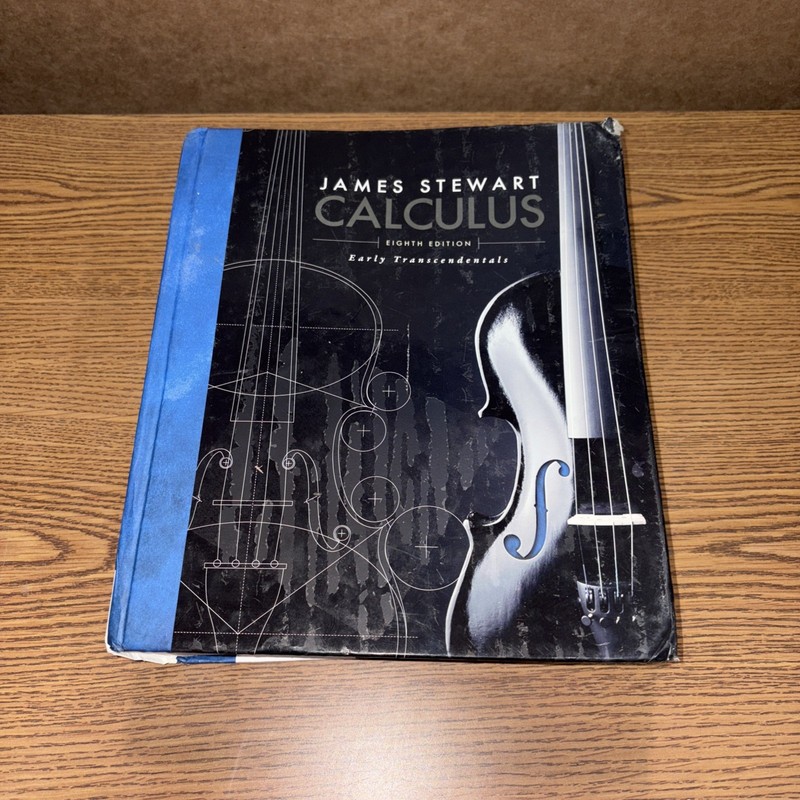 MindTap Course List Ser.: Calculus : Early Transcendentals by James Stewart…