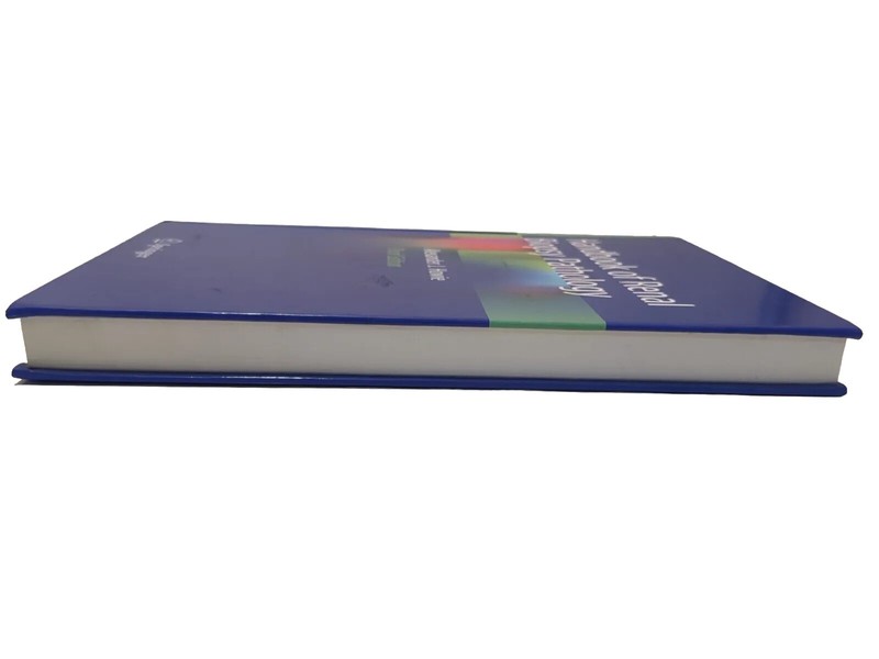 Handbook of Renal Biopsy Pathology (Third Edition) by Alexander J. Howie gallery