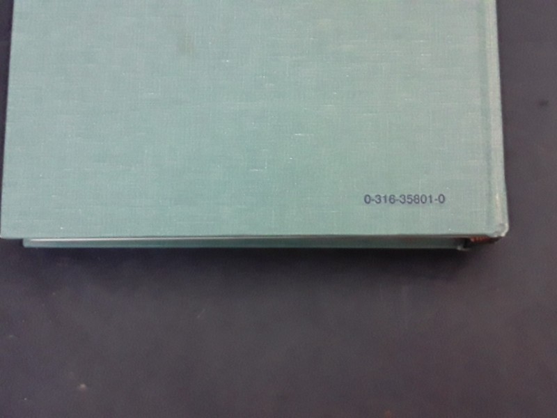 Pathology of the Kidney, Vol. II; Robert H Heptinstall (4th ed -1992) HB 250807 gallery