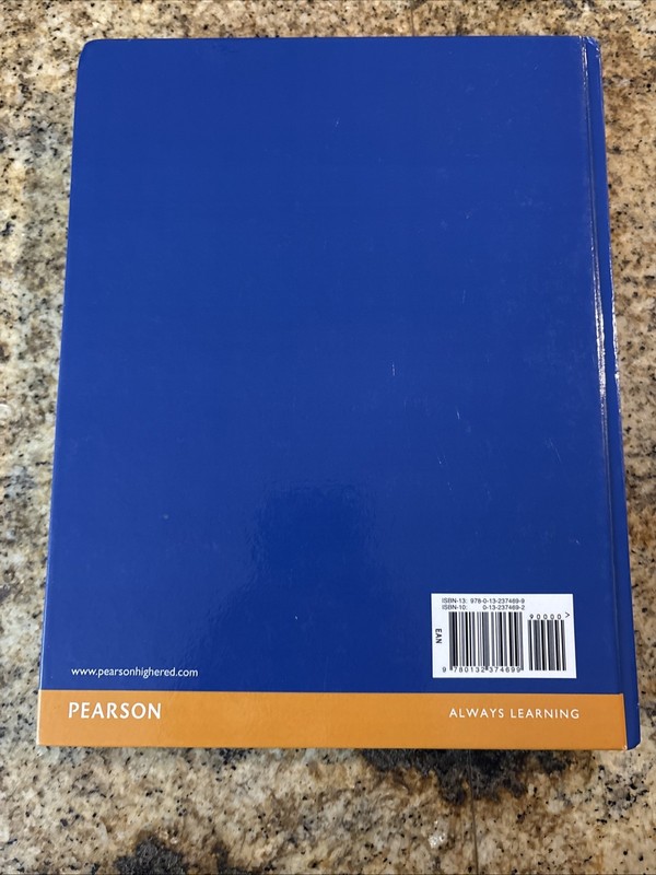 Construction Safety & Health by David Goetsch: 2nd Edition-Used gallery