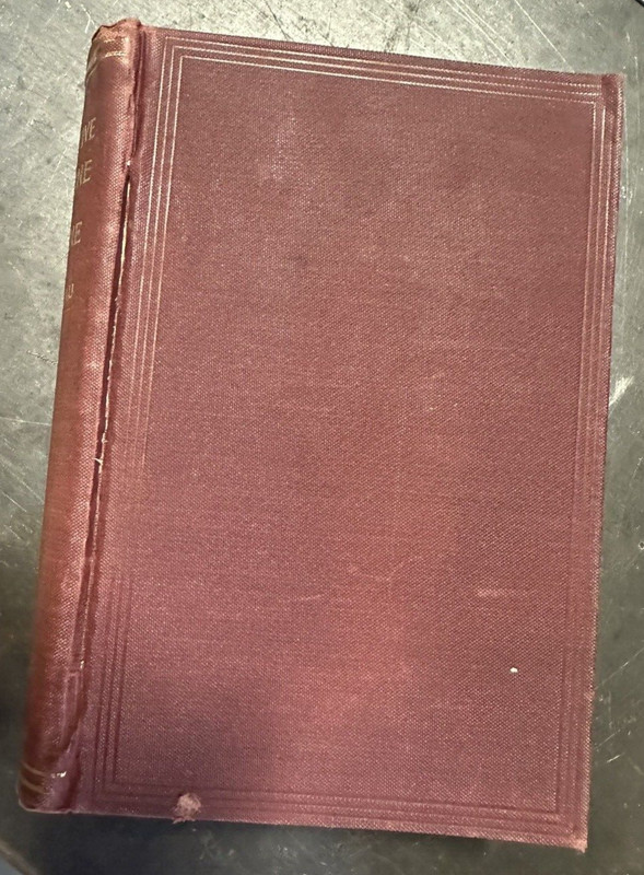 PREVENTIVE MEDICINE AND HYGIENE-- ROSENAU 4th Edition 1921 gallery