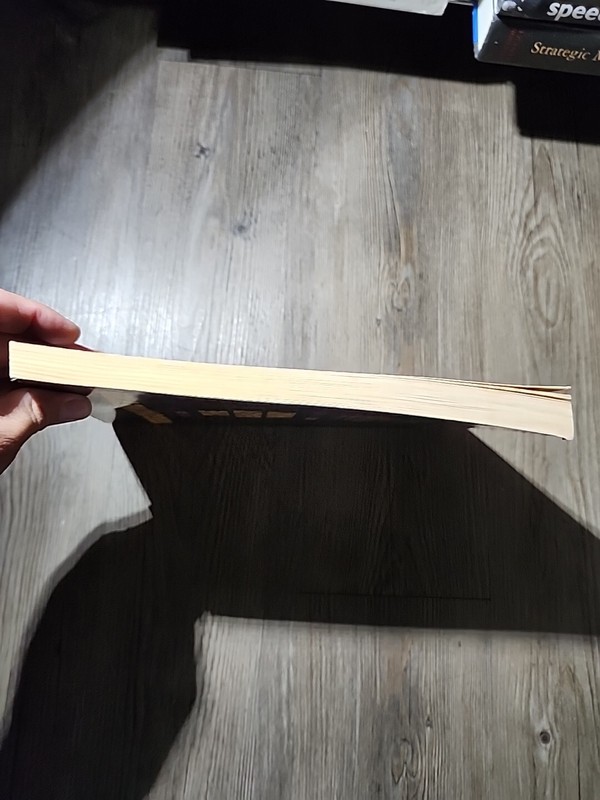Trigonometry The Easy Way By Downing, Ph. D Paperback 1984 gallery