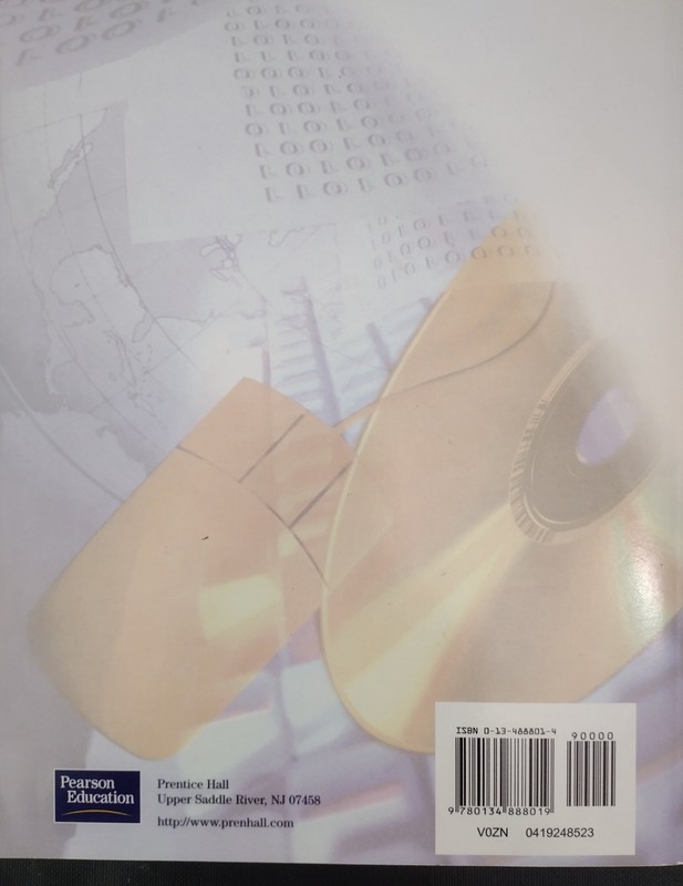 Applied Statistics for Engineers and Scientists: Using Microsoft Excel & Minita gallery