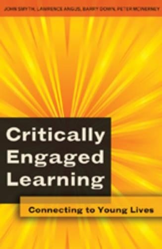 Lawrence Angus John Smyth Barry Down Pet Critically Enga (Paperback) (UK IMPORT)