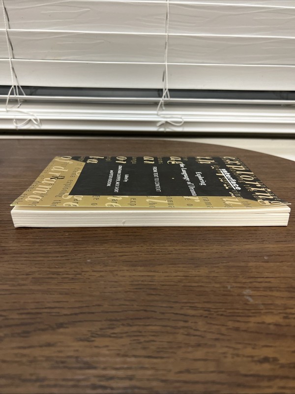 Interface Ser.: Exploring the Language of Drama : From Text to Context by... gallery