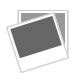 Fundamentals of – Printed Access Code, by Smart Scott; Gitman – Very Good p