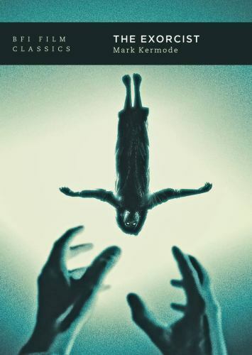 Exorcist, Paperback by Kermode, Mark, Brand New, Free shipping in the US