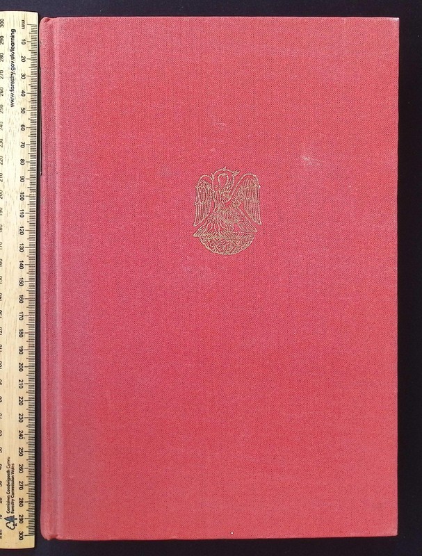 Pelican History of Art : Carolingian & Romanesque Architecture 800-1200, Conant