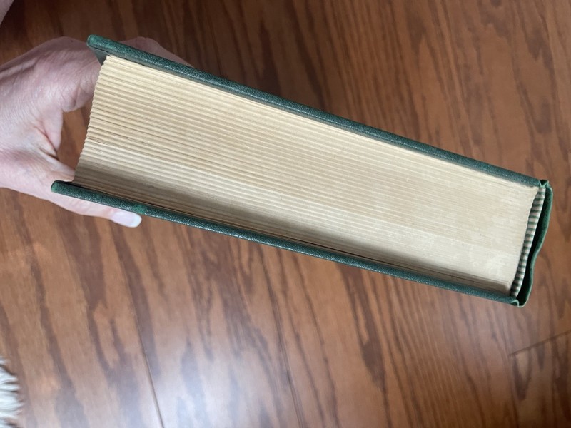 The Law of Torts Hornbook by William Prosser 4th Edition West Publishing Co. gallery