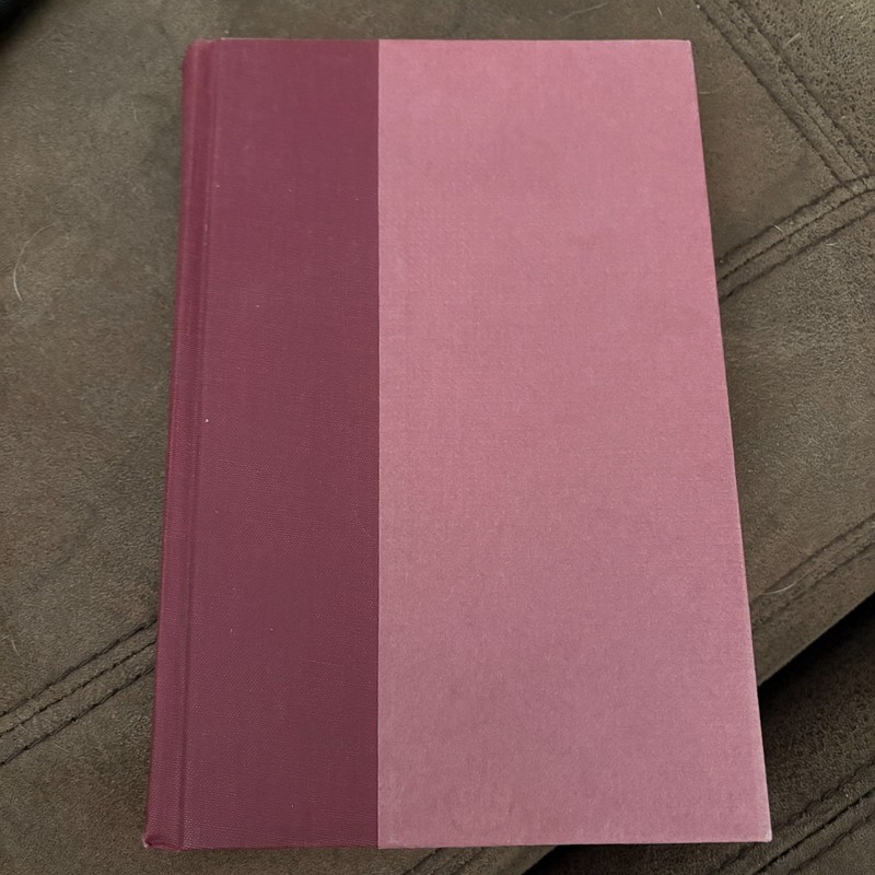 What the Best College Teachers Do – Hardcover By Bain, Ken No dust jacket