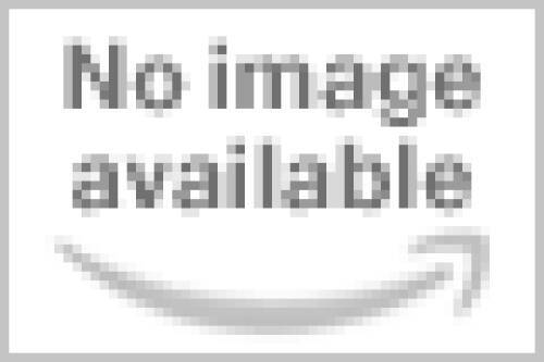 Blossom Bit by Bit - Hardcover By Hayes, Leatha B. - GOOD
