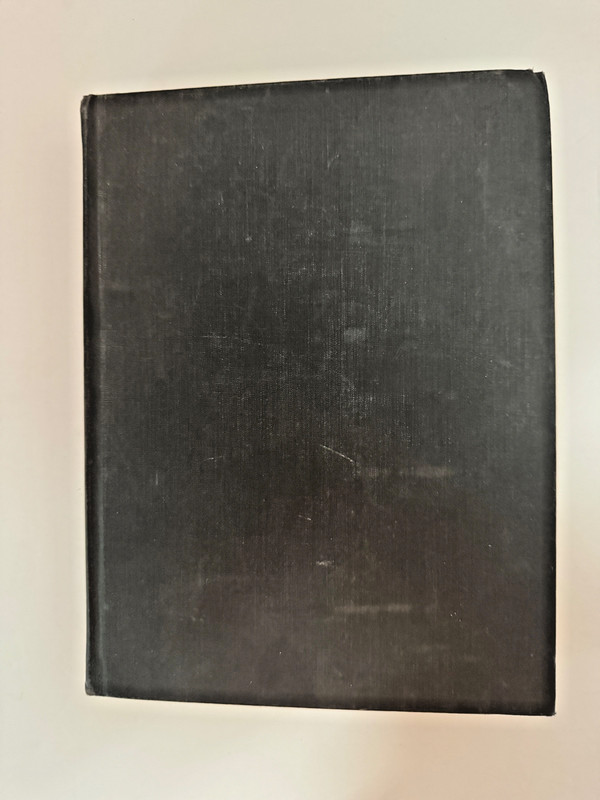 The American Folklore Reader by Flanagan & Hudson @1958 gallery