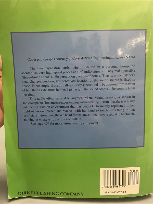 SOLID-STATE ELECTRONICS: PRINCIPLES AND APPLICATIONS By Timothy J. Maloney gallery
