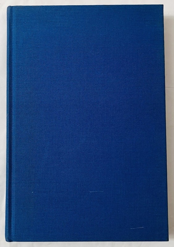 Speech Sounds and Features by Gunnar Fant (1973) MIT Press 1st Ed HC Linguistics
