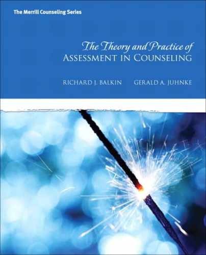 The Theory and Practice of – Paperback, by Balkin Richard S.; – Very Good