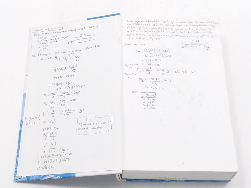 Simplified Engineering for Architects and Builders 12th Edition Parker/Ambrose gallery