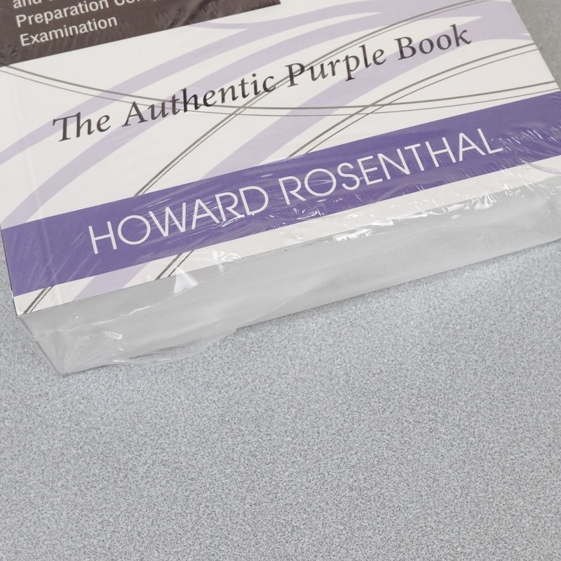 Encyclopedia of Counseling 4th Edition by Howard Rosenthal Paperback New gallery