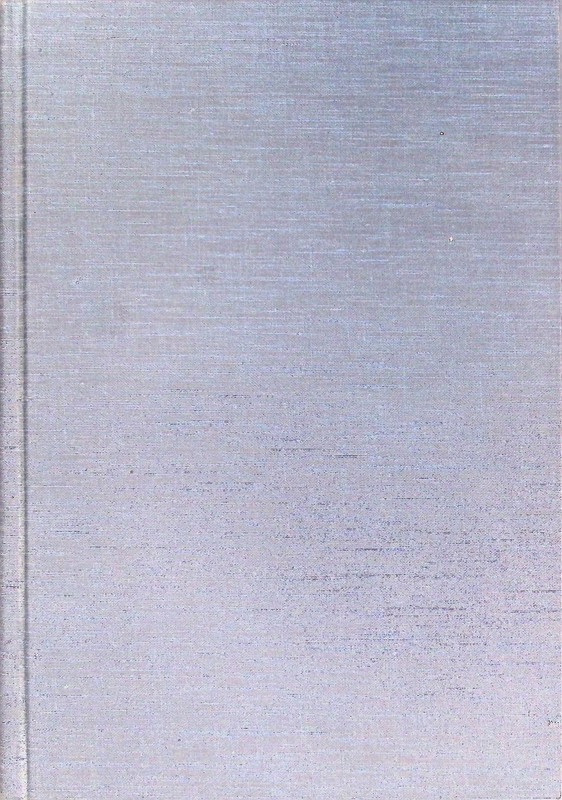 Pathology of Homicide Adelson 1974 Forensic Medicine Charles C Thomas Publisher gallery