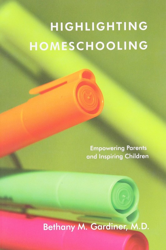 Highlighting Homeschooling: Empowering Parents and Inspiring Children