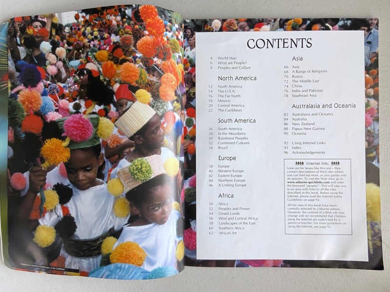 ISBN 0439401275 gallery