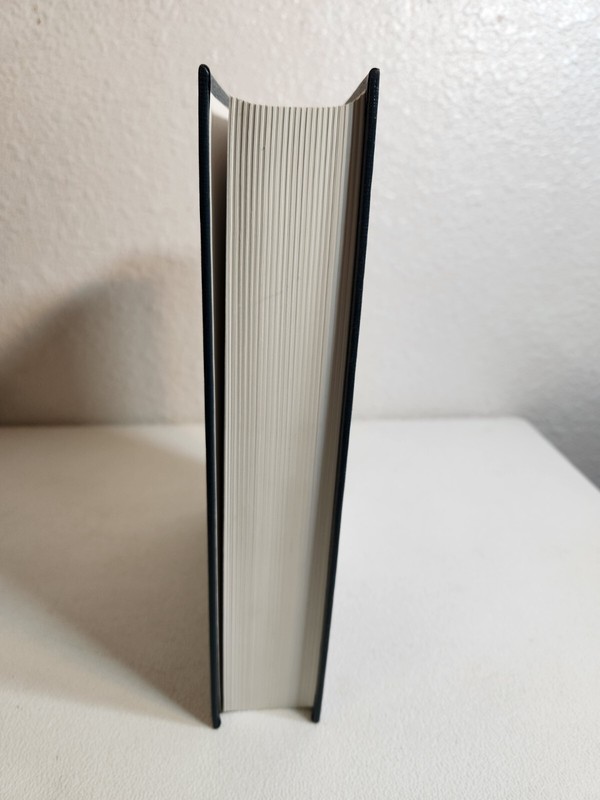 Reutter's The Law of Public Education FIFTH Edition HC EUC FREE Shipping gallery