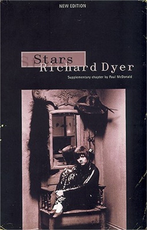 Stars (Paperback or Softback)