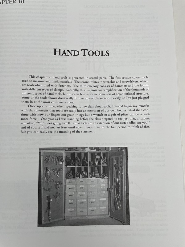 Illustrated Theatre Production Guide by John Holloway Focal Press TPB gallery