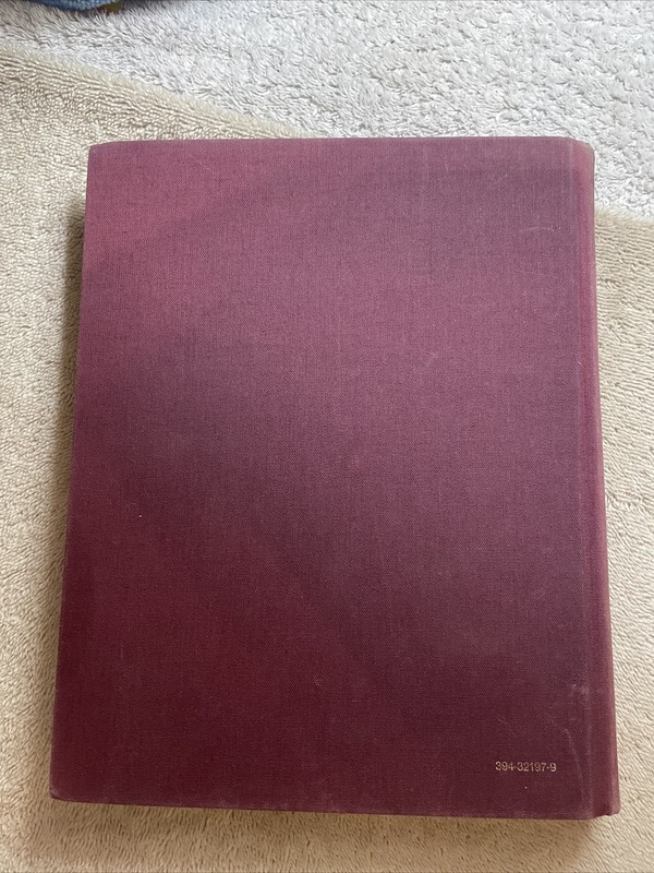 Paleoanthropology | Milford H Wolpoff | Hardback. First Edition 1980 gallery