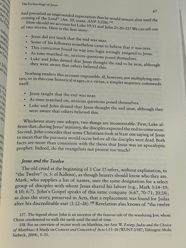 Constructing Jesus: Memory, Imagination, and History Dale C. Jr. Allison Book gallery
