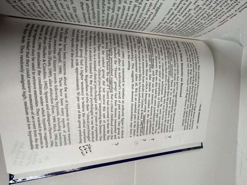 Psychology and Law: Second Edition - Truthfulness, Accuracy and Credibility gallery