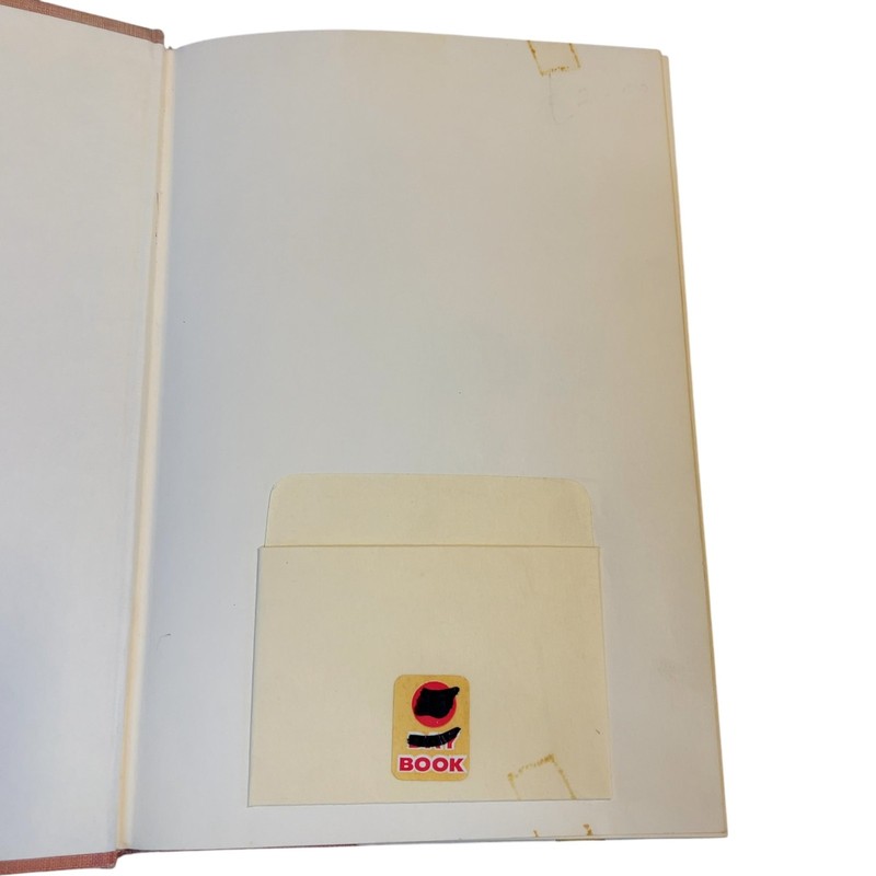 The Church and the Liturgy Vol 2 Hardcover Concilium Series gallery