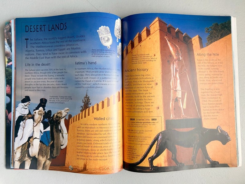 ISBN 0439401275 gallery