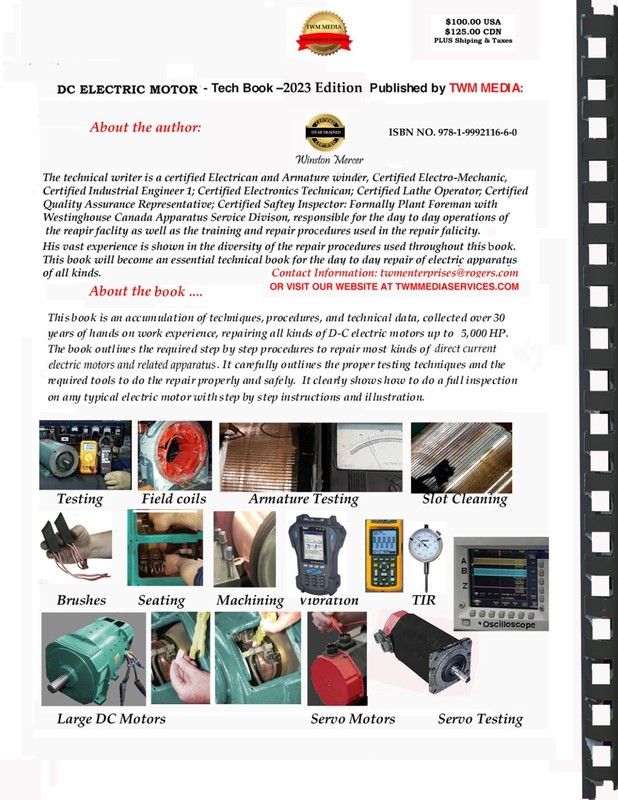 ⭐⭐⭐⭐⭐ A MUST- FOR ANY MOTOR SHOP-CLEAR, DETAILED & TECHNICIAN FOCUSED & 7 DVDS! gallery
