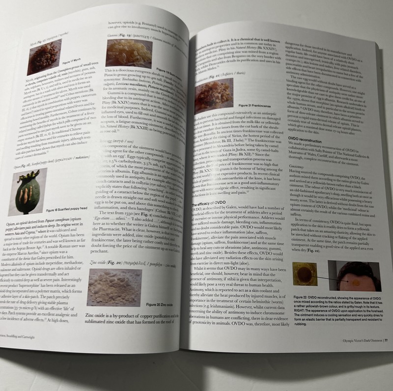British Museum Research Publications: Perfect Bodies : Sports, Medicine ..VG gallery