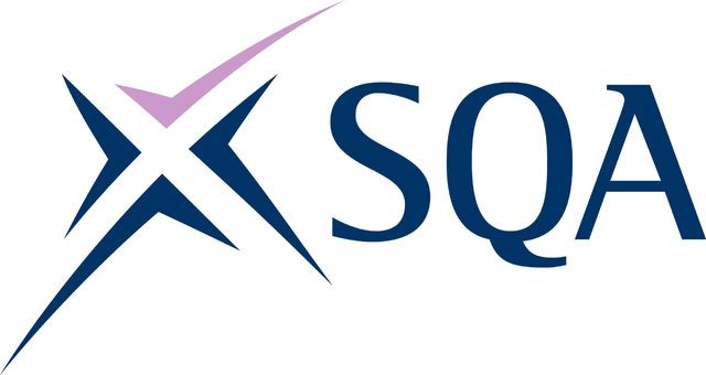 Scottish SQA National 5 English study Package, New for 2026 gallery
