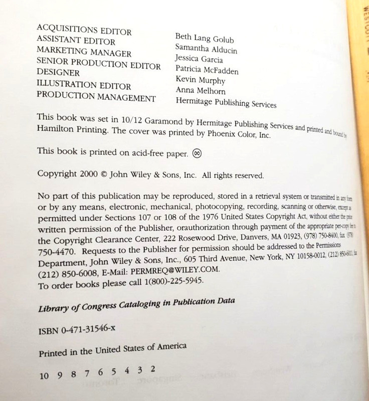 Managing Technological Innovation John E. Ettlie 2000 Softcover Book gallery