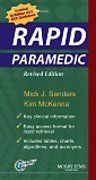 Rapid Paramedic