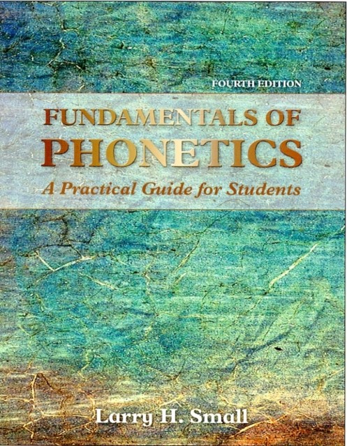 AUDIO CD PACKAGE FOR FUNDAMENTALS OF PH by SMALL LARRY H. CD Rom / CD Audio