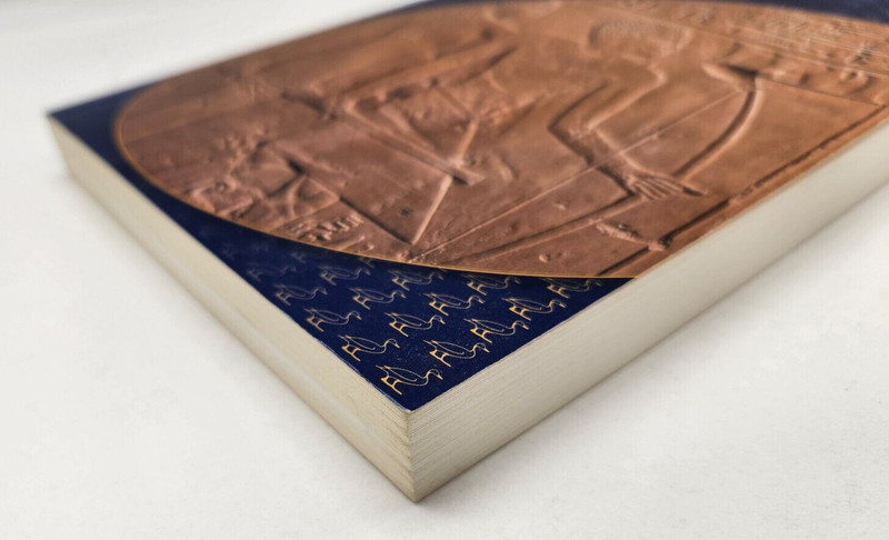 The Middle Kingdom of Ancient Egypt : History, Archaeology and Society 2006 PB gallery