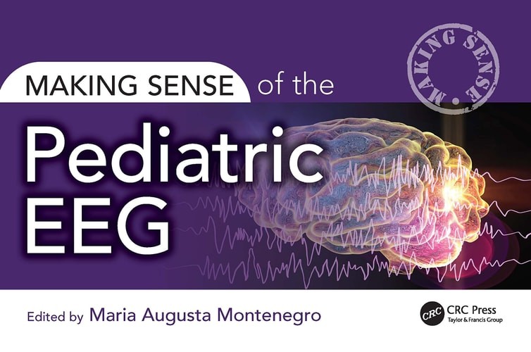 Making Sense of the Pediatric EEG, , , Excellent, 9/15/2023 12:00:01 A,