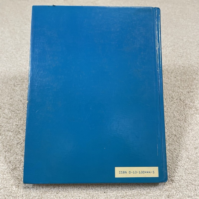 Childhood Psychopathology 2nd Edition gallery