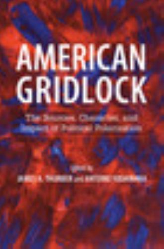 American Gridlock