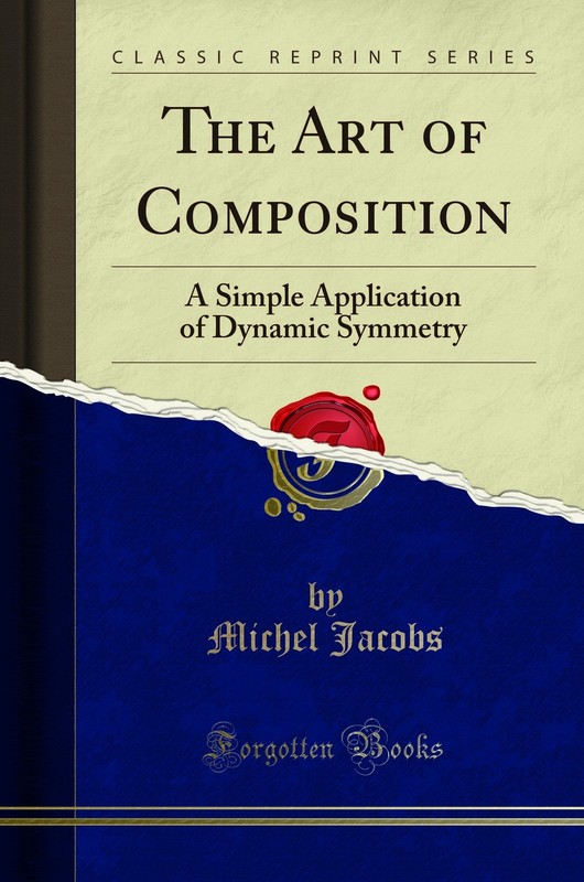 The Art of Composition: A Simple Application of Dynamic Symmetry