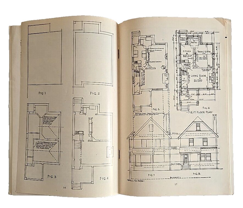 Dietzgen Use and Care of Drawing Instruments Self Teaching Guide 1968 Rare PB gallery